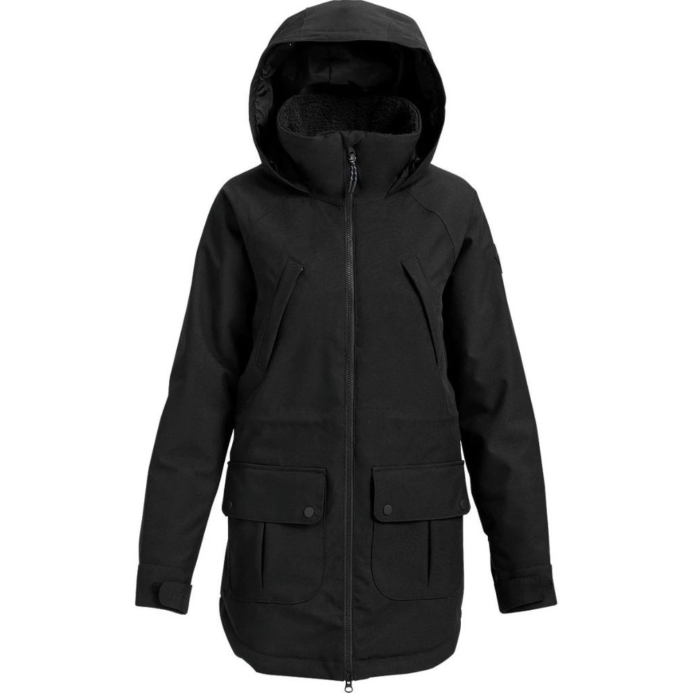 Burton Prowess Snowboard Jacket - M